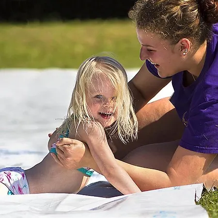 Vulkaneifel Type B * غيرولشتاين