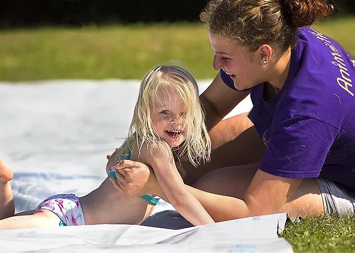 Vulkaneifel Type B * Gerolstein